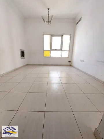HOT OFFER 1BHK 12 CHQS IN BUTINA LAST UNIT FAMILY BUILDING