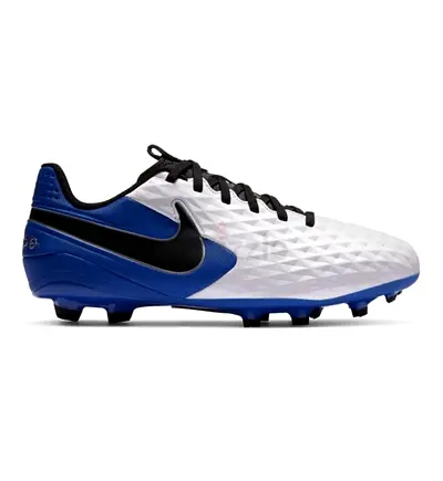 Nike Tiempo Legend 8 FG Football Boots - Size Available