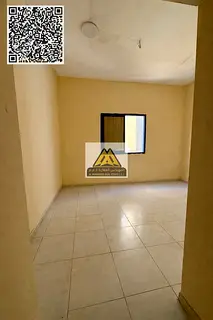 Spacious Studio Apartment | Semi-Separate Kitchen | Prime Location near Afghan Kebab and all ameniti