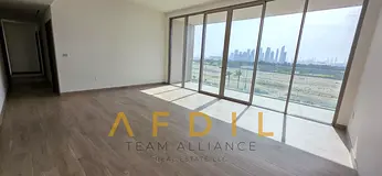 PREMIUM APARTMENT | AMAZING BALCONY VIEW | READY TO MOVE IN