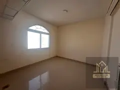 READY TO MOVE STUDIO FAMILY BULDING CALL ANY TIME