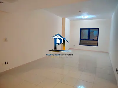 Chiller Free & Spacious 2BHK flat in Nahda with Both Master, Free Facilities
