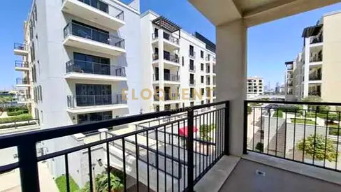 Negotiable | Ready To Move In | Unfurnished