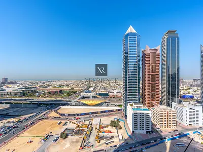 LOWEST PRICE | OPEN CITY VIEWS | TENANTED