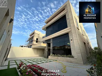 Modern European design and ultra-luxurious finishes. Excellent location. Registration fees included.