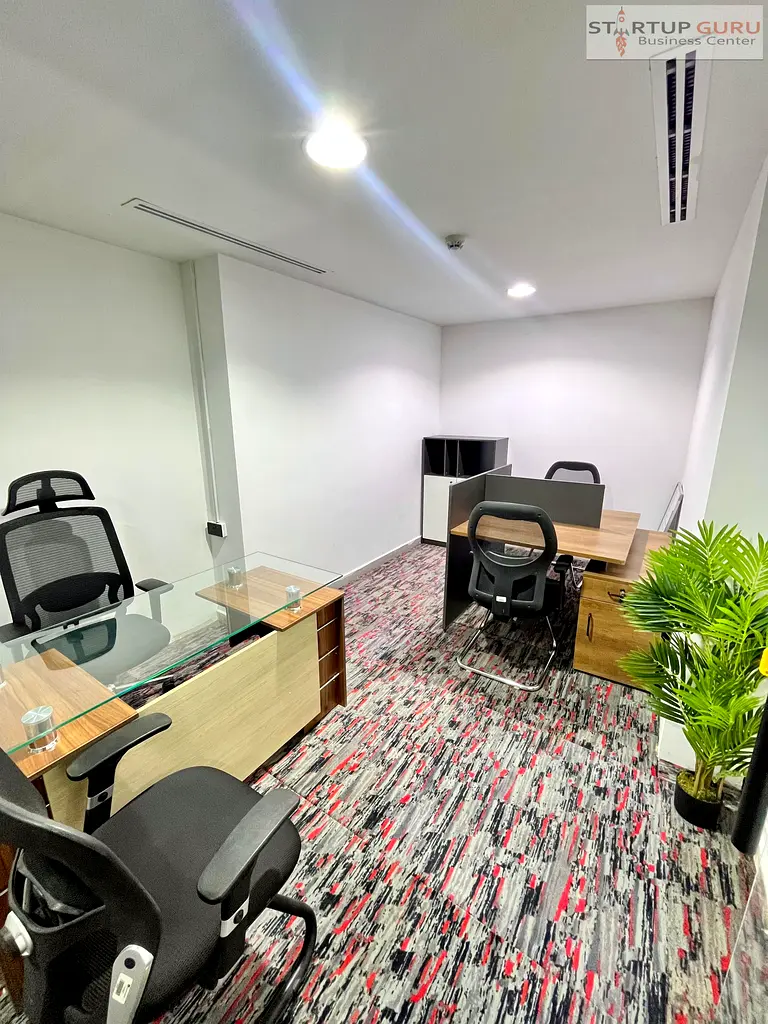 gallery-image