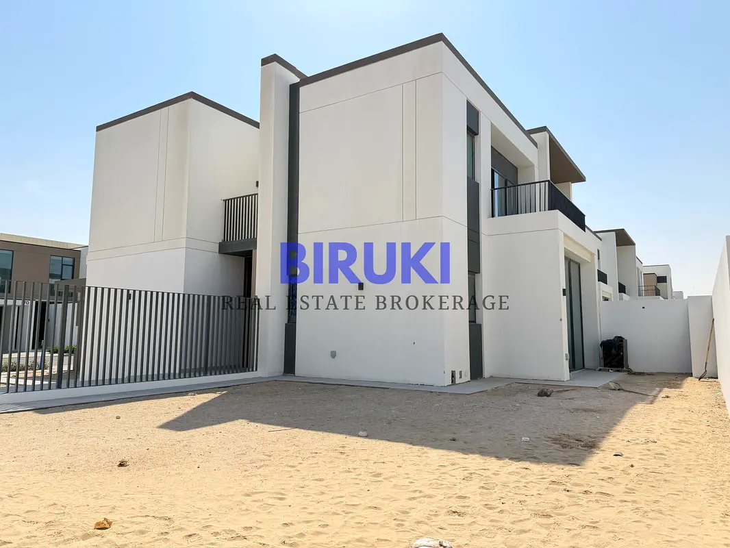4 Bedrooms | Motivated Seller | Biggest Plot