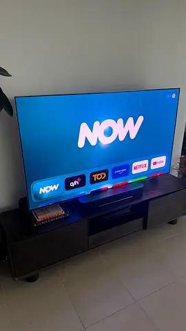 Samsung S95B 65” QD-OLED 4K Smart TV | 120Hz HDMI 2.1 | Excellent Condition