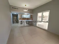 UPGRADED | PRIME LOCATION | SPECIOUS LAYOUT