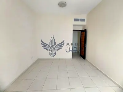 1BHK in Al Mahata in | Family Area | Up to 6 Cheques | Ready to Move