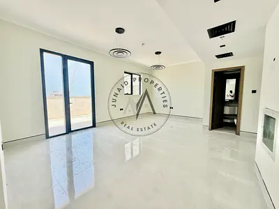 1-Month free | Brand new penthouse | big terrace | outstanding finishing