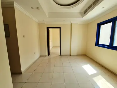 Affordable 1BHK Apartment | Asian Family | Centralized AC
