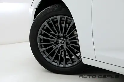 Audi A6 2.0 TFSI, миниатюра 10