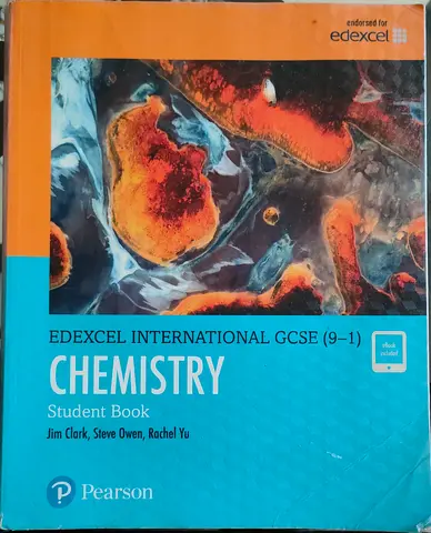 Textbook for sale