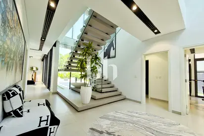 4BR With Pool | Contemporary | Flexible Cheques