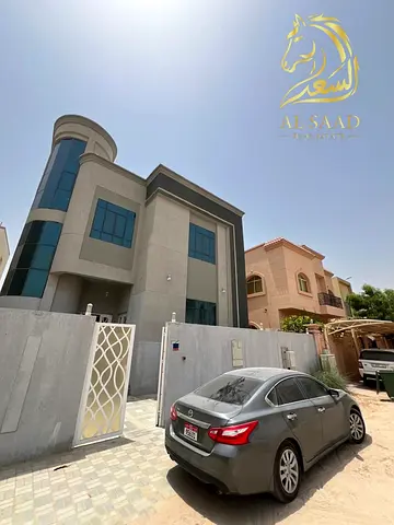 Luxury Starts Here | Fully Furnished Monthly Villa in Al Yasmeen