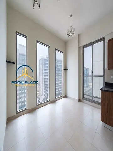 Invester Deal | Unfurnished | Rented