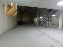 Annual Rent – ​​Warehouse in Industrial Area 15 – Sharjah. Excellent Opportunity. Area: 6500