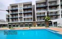 Luxurious Living 3 Bedroom + Store Room Smart Home