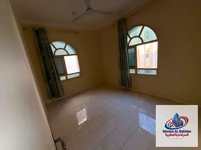 ارخص واجمل شقه غرفتين و صالة مع بلكونة واتنين حمام - تكييف مركزى - غاز مركزى - بلكونة اطلالة مفتوحة - موقع مميز جدا خدمى و تجارى -خطة دفع مرنة وميسرة