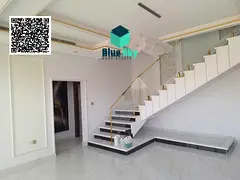 Low Priced | Off of HWY 311 | Minutes to Dubai