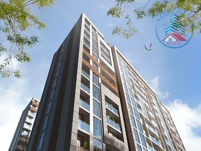 40% DIC | 2 METROS | 100% ROI | GATED | MAIN ROAD