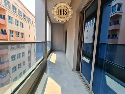 Limited Time Offer 2Bhk Spacious Chiller Free Full Facilities