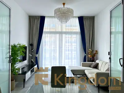 MULTIPLE CKEQUES | CLOSE TO METRO | FURNISHED