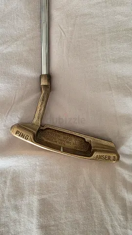 Ping Anser 3