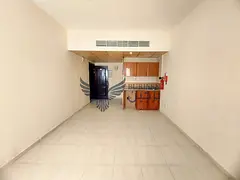 Spacious Studio for Rent in Bu Tina | Hot Deal | Family Building 14k only