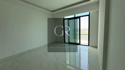 Azizi Rivera 69 - Studio Apartment