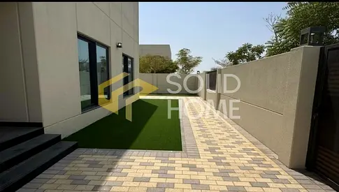 3-Bedroom Townhouse for Sale | Majlis | Prime Location | Reasonable Price