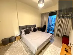 Ready To Move Chiller Free Fully Furnished Studio Just in 50k