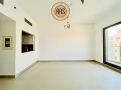 Brand New Spacious 1bhk ! Faimly Bulding! Prime location