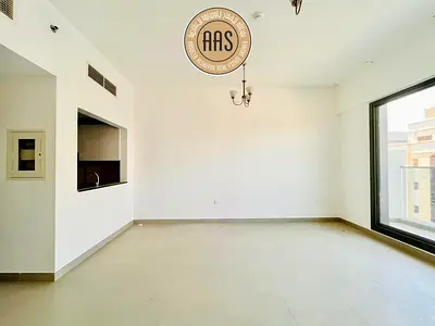 Brand New Spacious 1bhk ! Faimly Bulding! Prime location