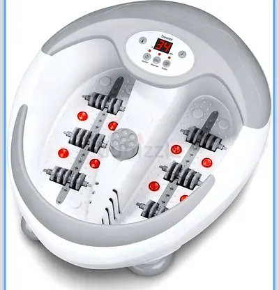 Beurer Foot Spa