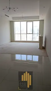 LUXURY 3BHK WITH PARKING, GYM, POOL FREE NEXT TO SAHARA MALL EASY ACCESS TO DUBAI RTA BUS STOP