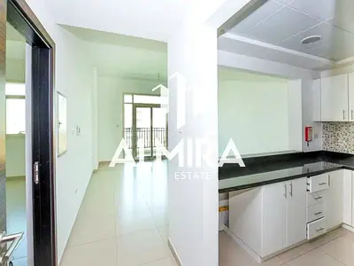 Highly Maintained | Occupied | Amazing Community
