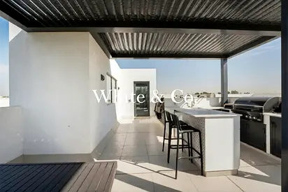 4BR Rare Upgrade | VOT | Great Location