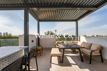 4BR Rare Upgrade | VOT | Great Location