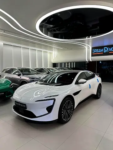 Avtar 12 2025 hybrid