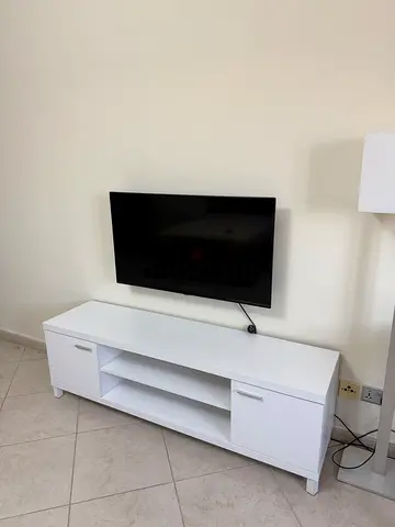 Tv trolly