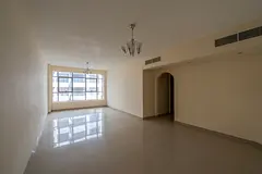 2 Bedroom | Convenient Space | Ideal Location
