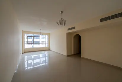 2 Bedroom | Convenient Space | Ideal Location