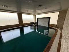 1 Bedroom Apartment for Rent in Al Tallah 2 – Balcony – 2 Bathrooms – Swimming Pool – AED 45