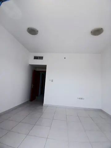 ajman