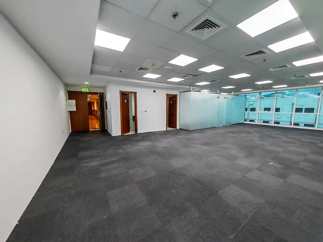 gallery-image