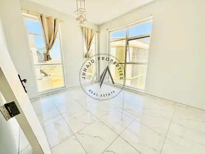 Amazing 1-Br apt | with open view | bright & spacious | reasonable price