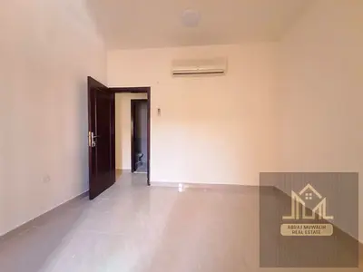 READY TO MOVE APPARTMENT FOR FAMILY IN JUST 30K
