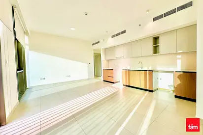 Branded |Corner Unit |Canal View | Vacant